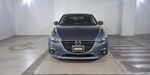 Mazda 3 2.5 HATCHBACK S TA Hatchback 2016