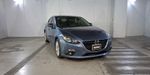 Mazda 3 2.5 HATCHBACK S TA Hatchback 2016