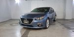 Mazda 3 2.5 HATCHBACK S TA Hatchback 2016