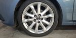 Mazda 3 2.5 HATCHBACK S TA Hatchback 2016