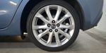 Mazda 3 2.5 HATCHBACK S TA Hatchback 2016