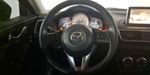 Mazda 3 2.5 HATCHBACK S TA Hatchback 2016