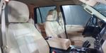 Ford Expedition 3.5 LIMITED 4X2 V6 AT Suv 2016