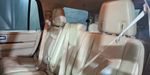 Ford Expedition 3.5 LIMITED 4X2 V6 AT Suv 2016