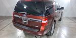 Ford Expedition 3.5 LIMITED 4X2 V6 AT Suv 2016