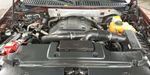 Ford Expedition 3.5 LIMITED 4X2 V6 AT Suv 2016