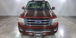 Ford Expedition 3.5 LIMITED 4X2 V6 AT Suv 2016