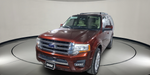 Ford Expedition 3.5 LIMITED 4X2 V6 AT Suv 2016