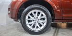 Ford Expedition 3.5 LIMITED 4X2 V6 AT Suv 2016