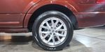 Ford Expedition 3.5 LIMITED 4X2 V6 AT Suv 2016