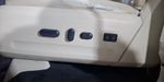 Ford Expedition 3.5 LIMITED 4X2 V6 AT Suv 2016