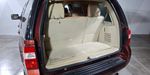 Ford Expedition 3.5 LIMITED 4X2 V6 AT Suv 2016