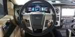 Ford Expedition 3.5 LIMITED 4X2 V6 AT Suv 2016