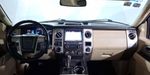 Ford Expedition 3.5 LIMITED 4X2 V6 AT Suv 2016