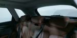 Audi Q5 2.0 45 TFSI ELITE DCT 4WD Suv 2020
