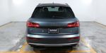 Audi Q5 2.0 45 TFSI ELITE DCT 4WD Suv 2020