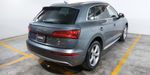 Audi Q5 2.0 45 TFSI ELITE DCT 4WD Suv 2020