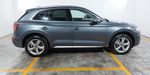 Audi Q5 2.0 45 TFSI ELITE DCT 4WD Suv 2020