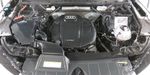 Audi Q5 2.0 45 TFSI ELITE DCT 4WD Suv 2020