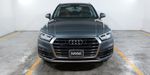 Audi Q5 2.0 45 TFSI ELITE DCT 4WD Suv 2020