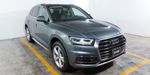 Audi Q5 2.0 45 TFSI ELITE DCT 4WD Suv 2020