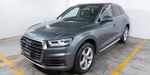 Audi Q5 2.0 45 TFSI ELITE DCT 4WD Suv 2020