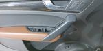 Audi Q5 2.0 45 TFSI ELITE DCT 4WD Suv 2020