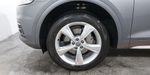 Audi Q5 2.0 45 TFSI ELITE DCT 4WD Suv 2020