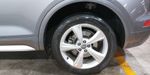 Audi Q5 2.0 45 TFSI ELITE DCT 4WD Suv 2020
