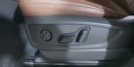Audi Q5 2.0 45 TFSI ELITE DCT 4WD Suv 2020