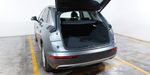 Audi Q5 2.0 45 TFSI ELITE DCT 4WD Suv 2020