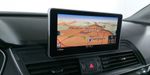 Audi Q5 2.0 45 TFSI ELITE DCT 4WD Suv 2020