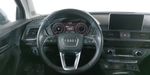 Audi Q5 2.0 45 TFSI ELITE DCT 4WD Suv 2020