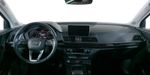 Audi Q5 2.0 45 TFSI ELITE DCT 4WD Suv 2020