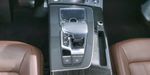 Audi Q5 2.0 45 TFSI ELITE DCT 4WD Suv 2020