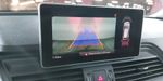 Audi Q5 2.0 45 TFSI ELITE DCT 4WD Suv 2020