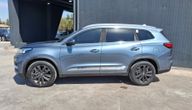 Chery Tiggo 8 1.5T DCT GLX Suv 2021