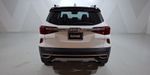 Kia Seltos 1.6 SX AUTO Suv 2023