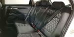 Kia Seltos 1.6 SX AUTO Suv 2023