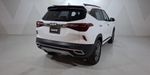 Kia Seltos 1.6 SX AUTO Suv 2023