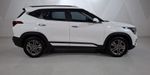 Kia Seltos 1.6 SX AUTO Suv 2023