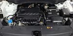 Kia Seltos 1.6 SX AUTO Suv 2023