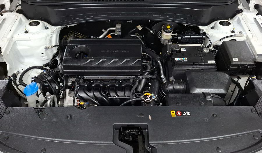 Kia Seltos 1.6 SX AUTO Suv 2023