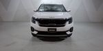 Kia Seltos 1.6 SX AUTO Suv 2023