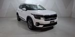 Kia Seltos 1.6 SX AUTO Suv 2023
