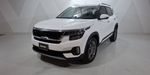 Kia Seltos 1.6 SX AUTO Suv 2023