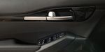Kia Seltos 1.6 SX AUTO Suv 2023