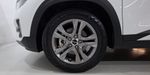 Kia Seltos 1.6 SX AUTO Suv 2023
