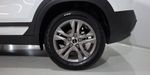 Kia Seltos 1.6 SX AUTO Suv 2023