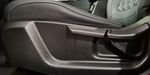 Kia Seltos 1.6 SX AUTO Suv 2023